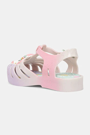 Melissa Çocuk Sandaletleri POSSESSION UNI BB
