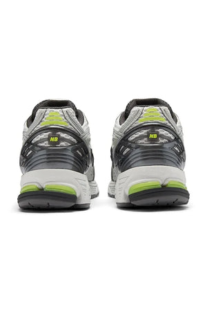 New Balance 1906 Spor Ayakkabı