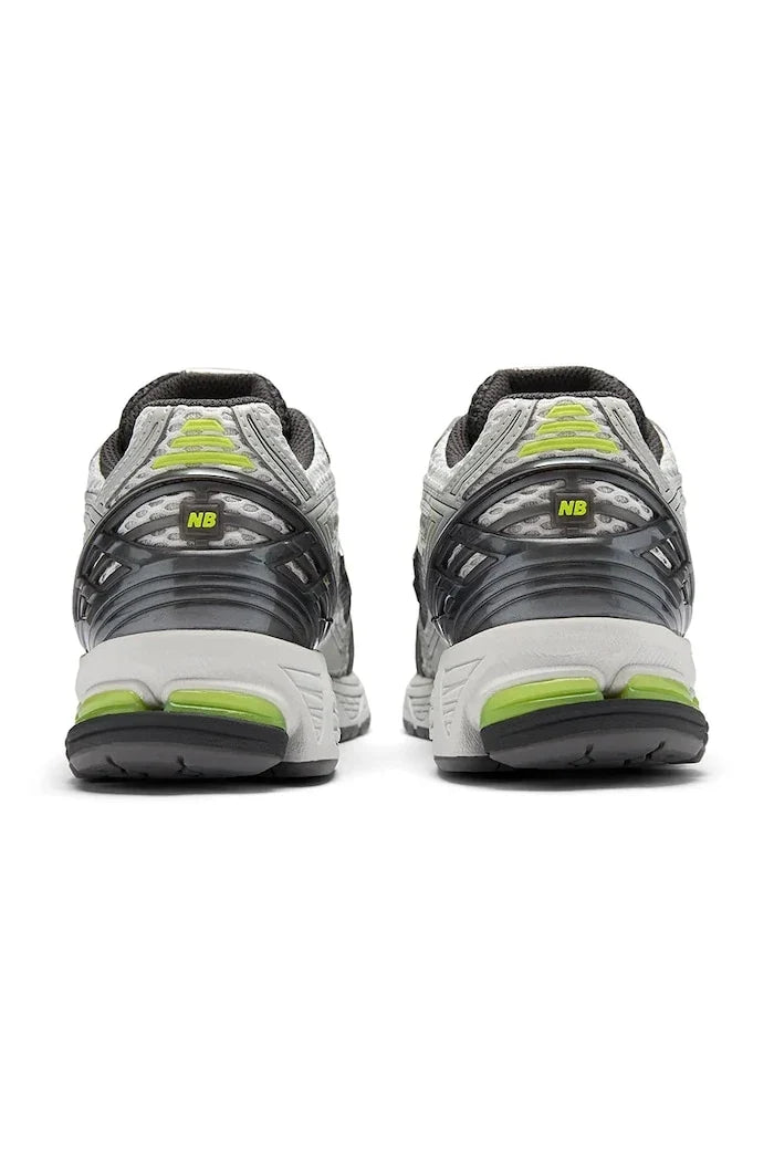 New Balance 1906 Spor Ayakkabı