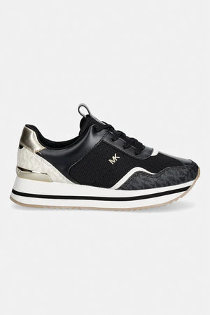 MICHAEL Michael Kors Raina Trainer Kadın Sneakers
