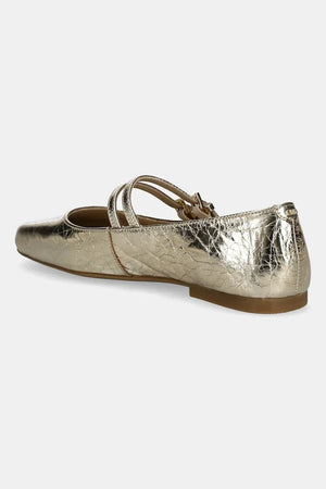 MICHAEL Michael Kors Matilda Deri Babetler