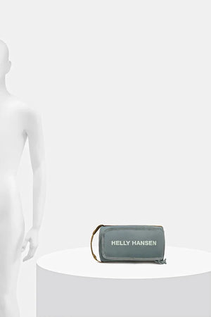 Helly Hansen kozmetik çantası