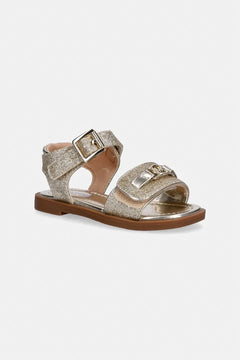 Michael Kors KIERAN Çocuk Sandaletleri