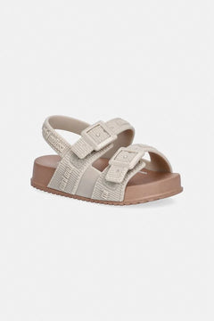 Melissa COZY M LOVER BB Kids Sandal