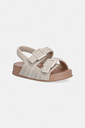 Melissa COZY M LOVER BB Kids Sandal