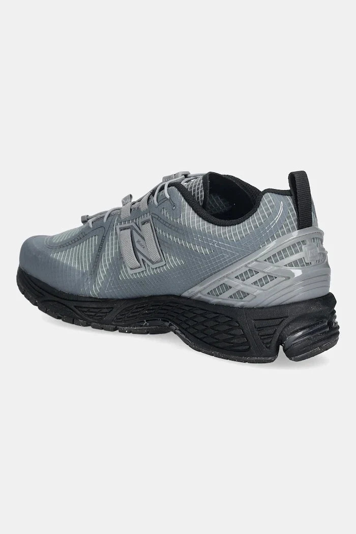 New Balance Spor Ayakkabı