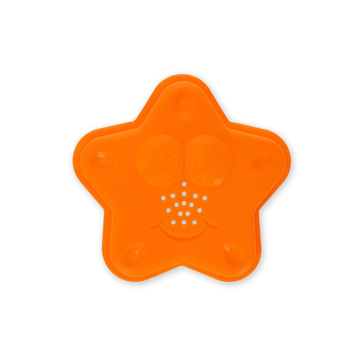 Legami - Beach Bucket And Sand Mould Set - Beach Toys