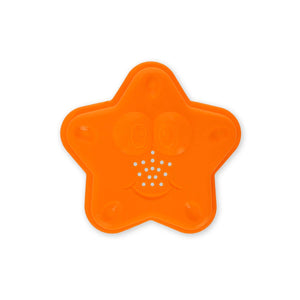 Legami - Beach Bucket And Sand Mould Set - Beach Toys
