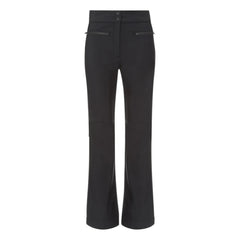 Fusalp - Diana Ski Pants - Adult Collection | Black