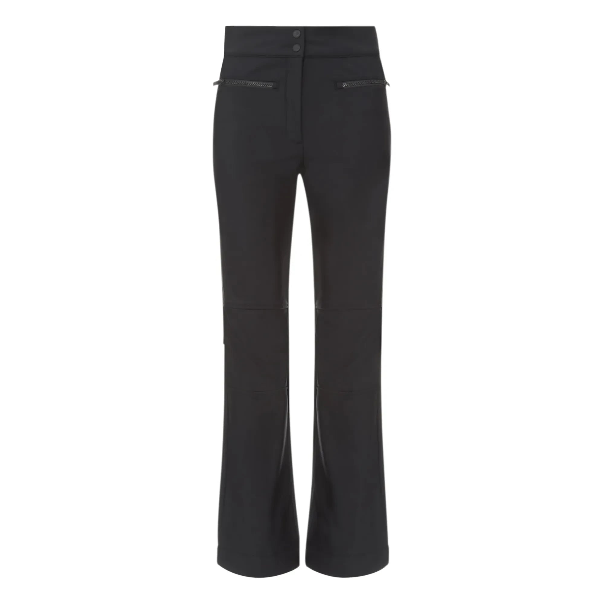 Fusalp - Diana Ski Pants - Adult Collection | Black