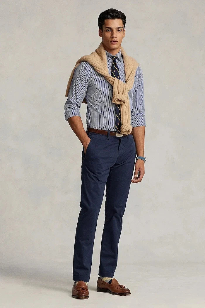 Polo Ralph Lauren Pantolon