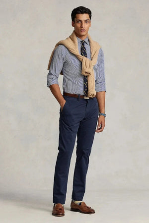 Polo Ralph Lauren Pantolon