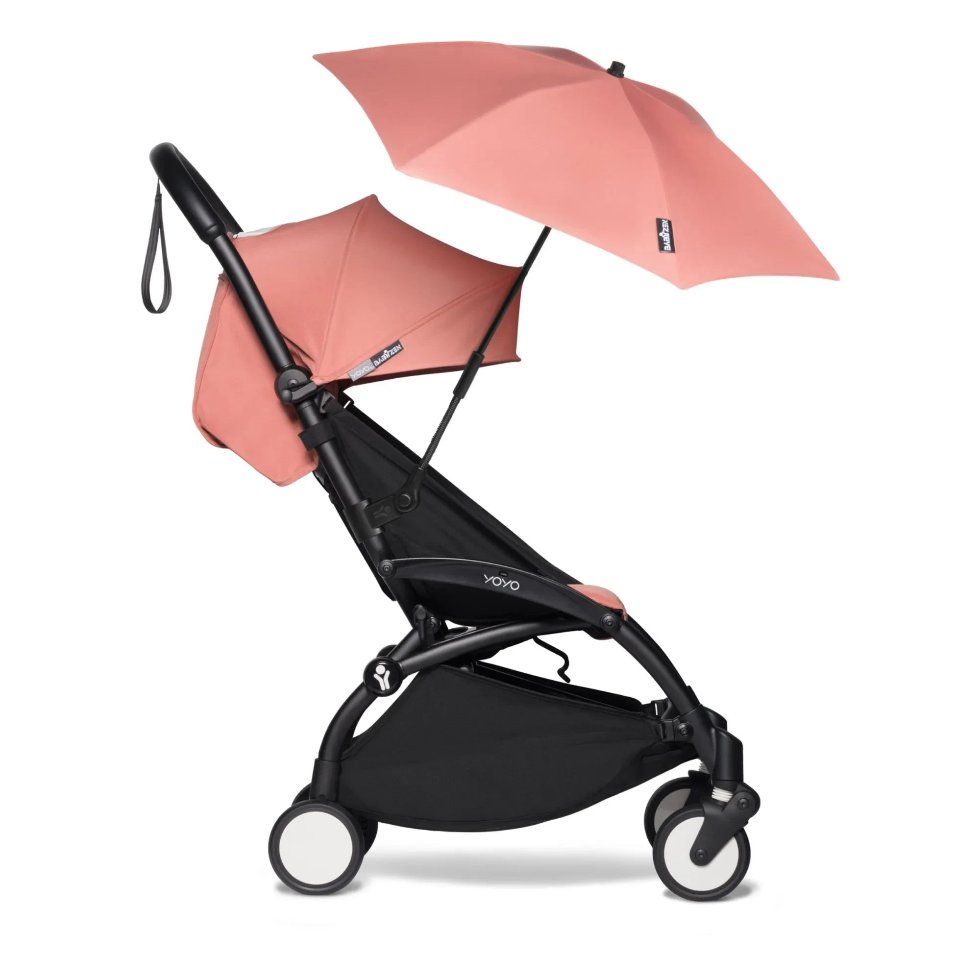 Stokke® - Parasol | Ginger