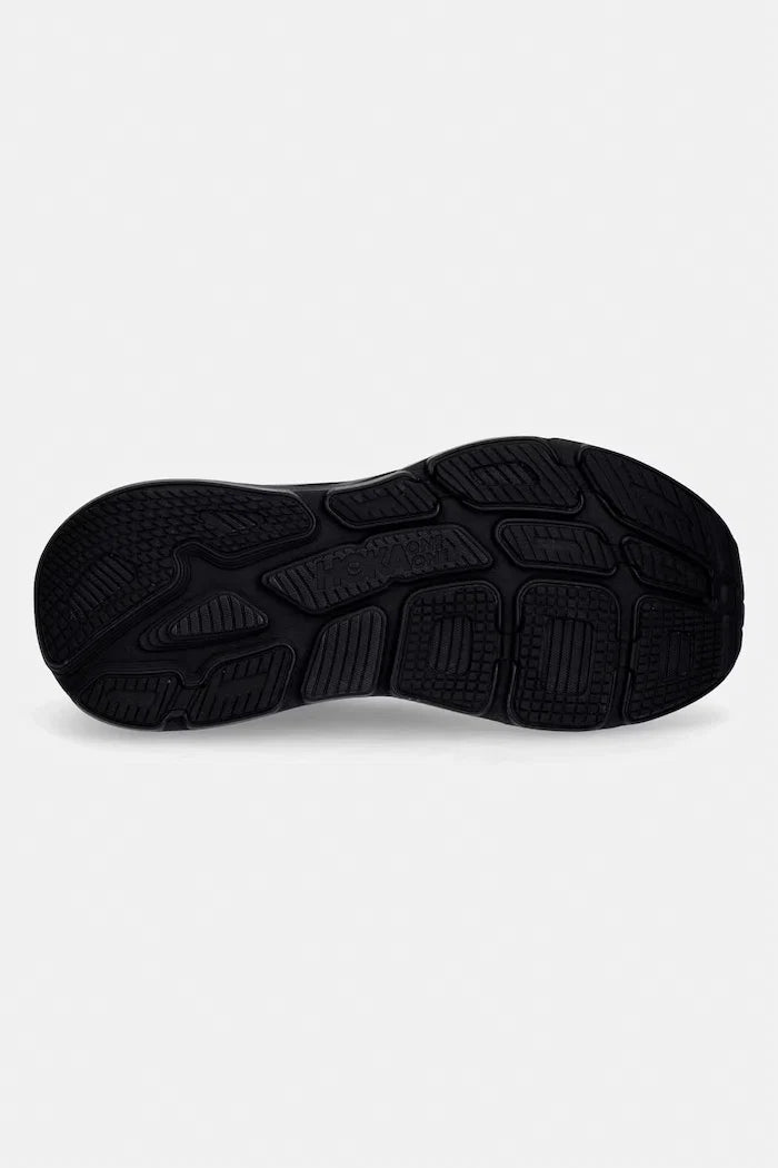 Hoka One One BONDI Ayakkabı