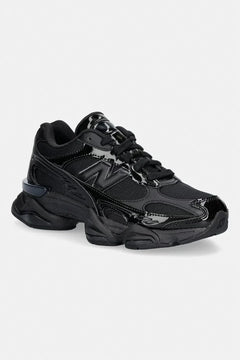 New Balance 9060 Spor Ayakkabı