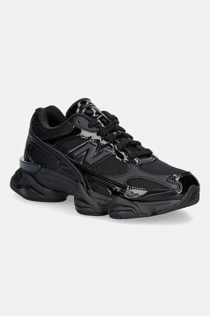 New Balance 9060 Spor Ayakkabı