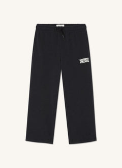 American Vintage - Ykobow Jogger | Black