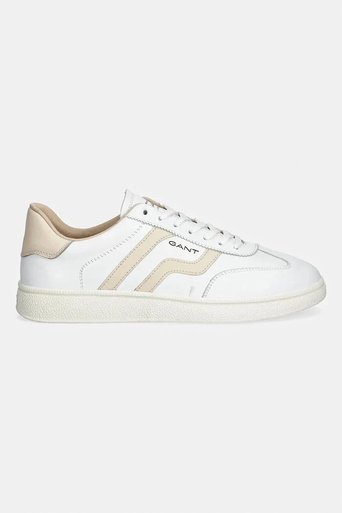 Gant Cuzmo Deri Sneaker