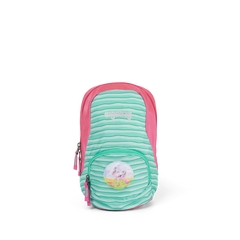 Ergobag - Small Kids Okul Çantası Gallop