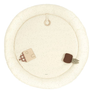 Nobodinoz - Play Mat and Accessories Homepage | Green