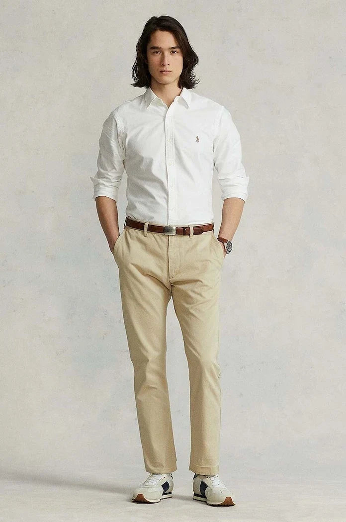 Polo Ralph Lauren - Gömlek