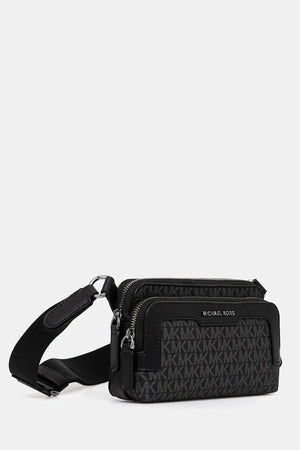 Michael Kors Omuz Çantası