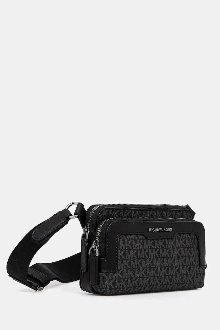 Michael Kors Omuz Çantası
