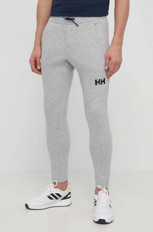 Helly Hansen Spor Pantolon