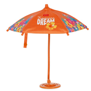 Legami - Magnetic Smartphone Umbrella