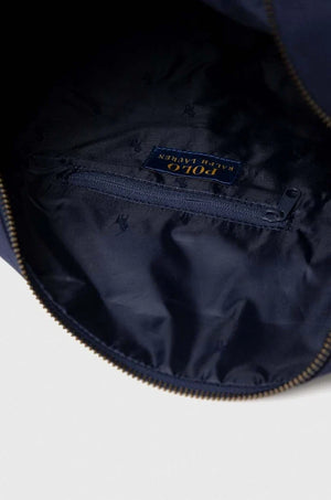 Çocuk çantası Polo Ralph Lauren