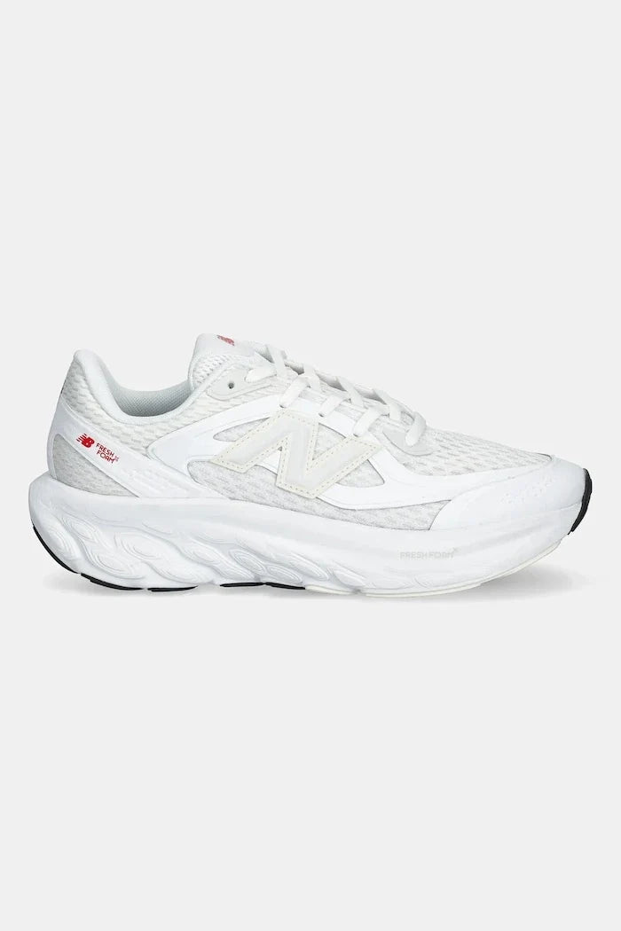 New Balance UTRN Koşu Ayakkabısı