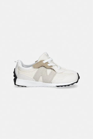 New Balance 327 çocuk spor ayakkabısı