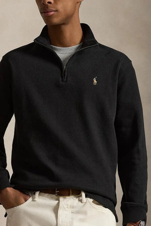 Polo Ralph Lauren erkek pamuklu kazak
