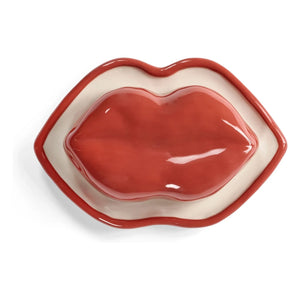 Serax - Beurrier, Wouters & Hendrix | Red