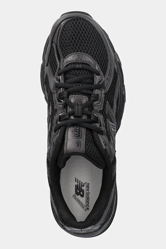 New Balance 740 Sneakers