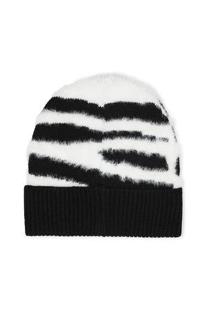 Marc Jacobs Çocuk Şapkası
