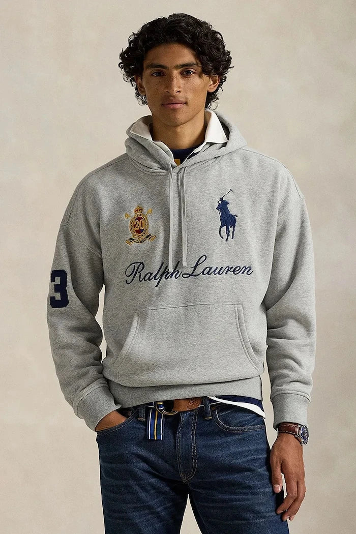 Polo Ralph Lauren Sweatshirt