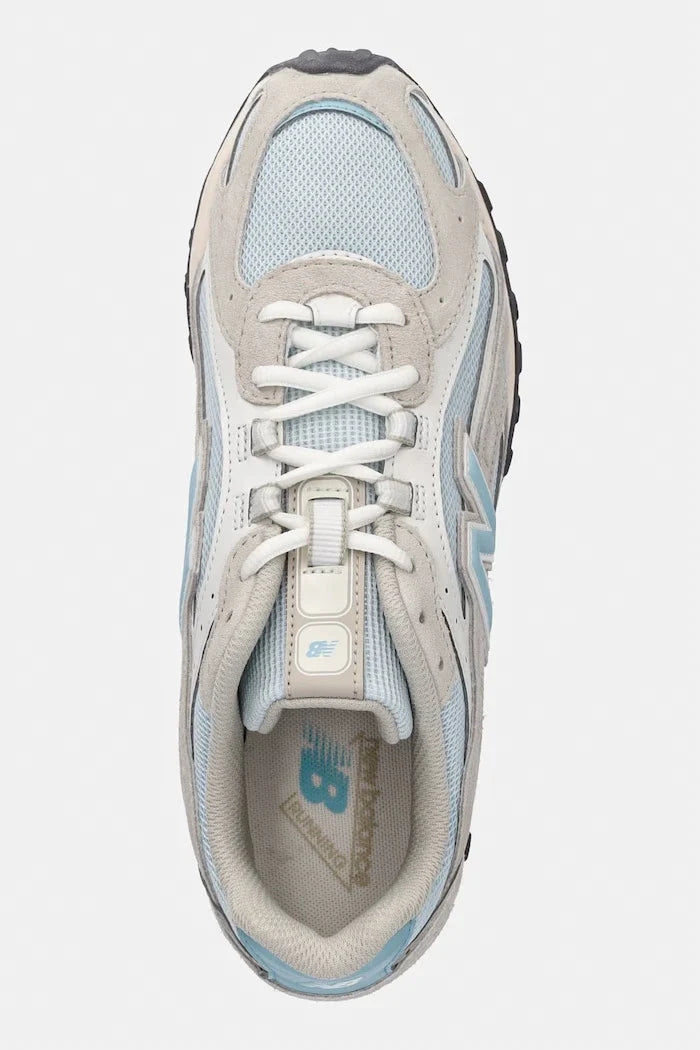 New Balance 204 kadın spor ayakkabı
