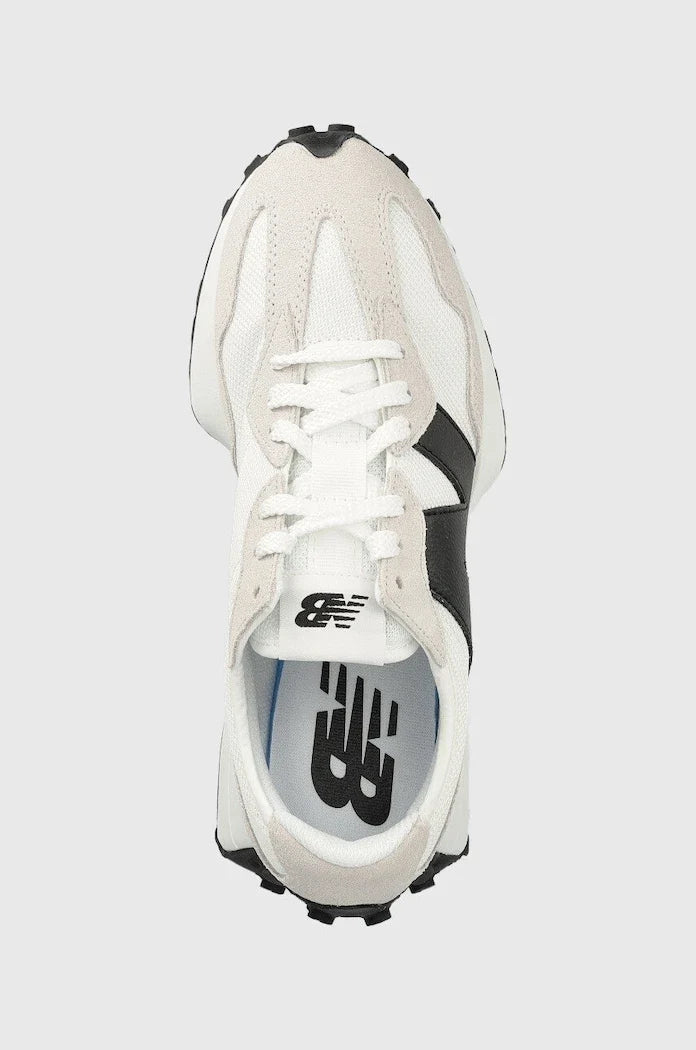 New Balance 327 Spor Ayakkabı