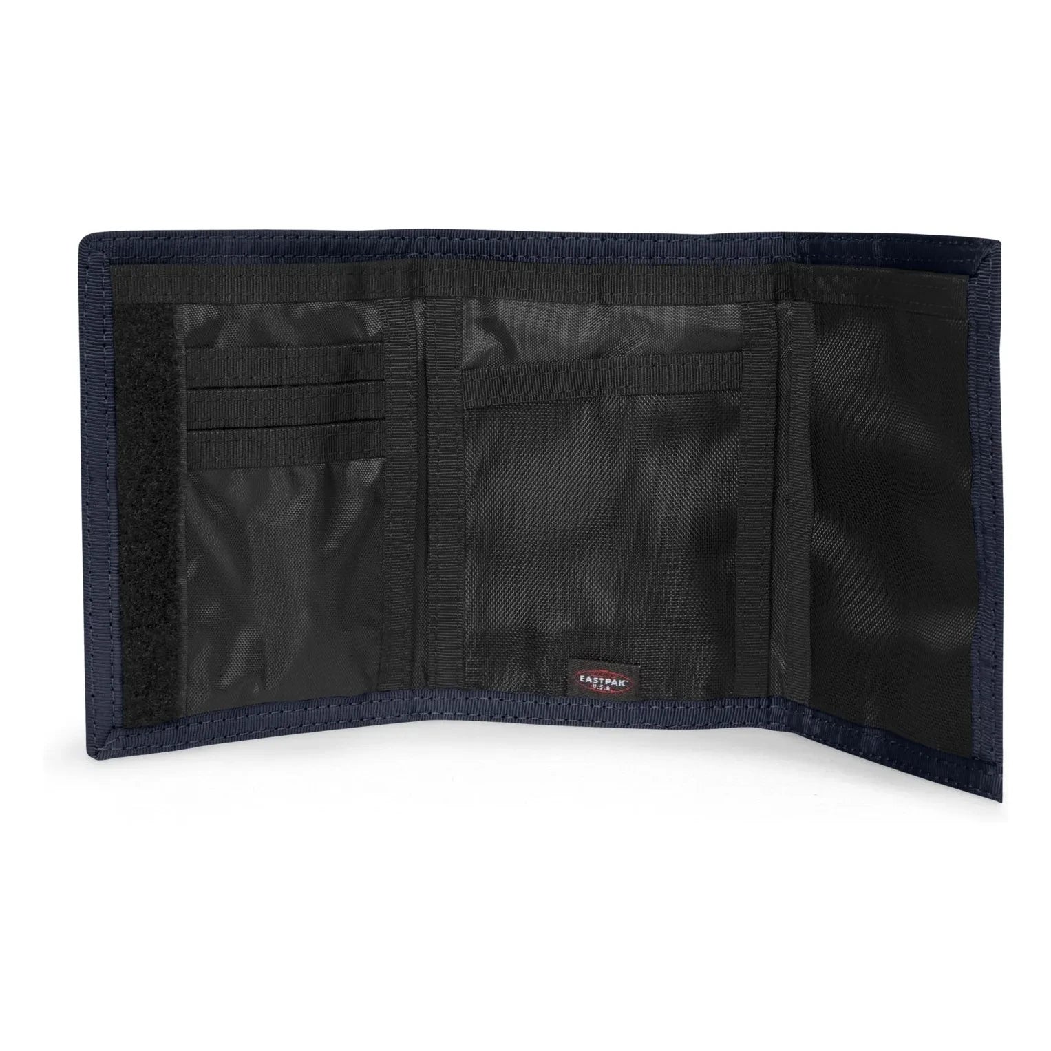 Eastpak - Crossbody Wallet | Navy Blue