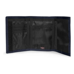 Eastpak - Crossbody Wallet | Navy Blue