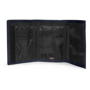 Eastpak - Crossbody Wallet | Navy Blue