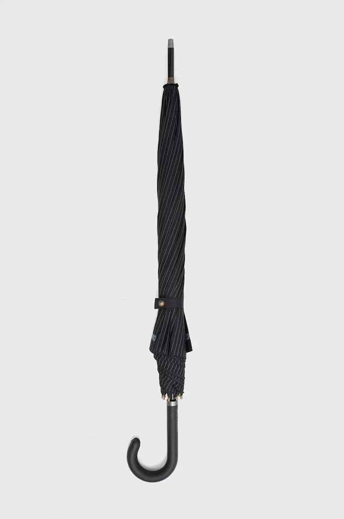 Moschino Umbrella