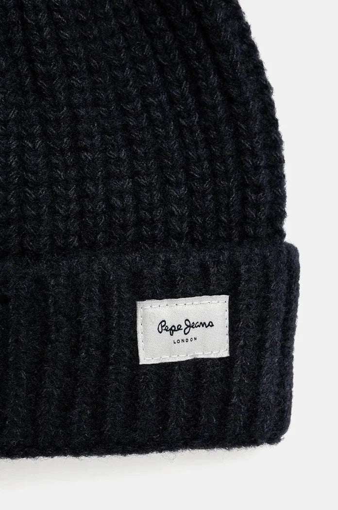 Pepe Jeans Çocuk Şapkası ZOE HAT