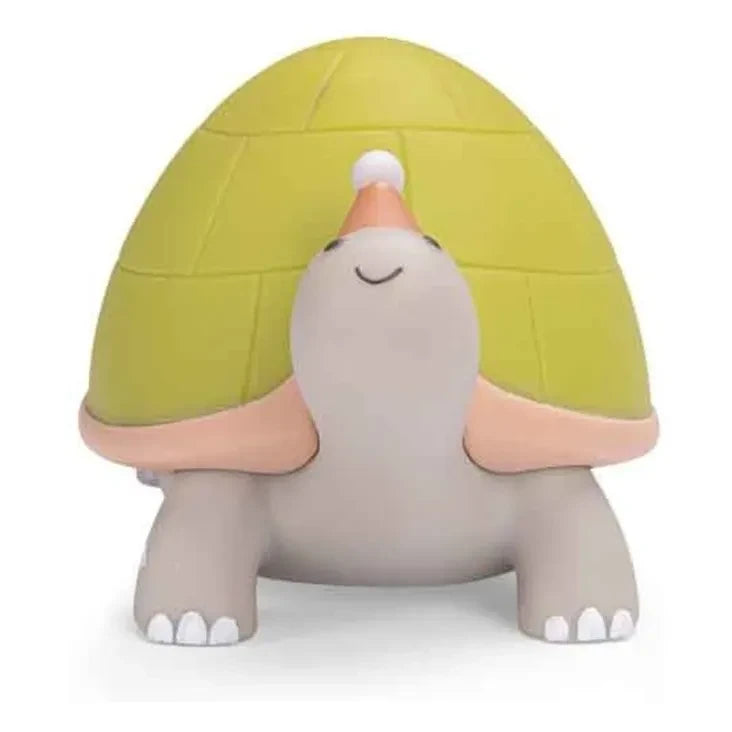 Moulin Roty - Turtle night lamp - Trois petits lapins