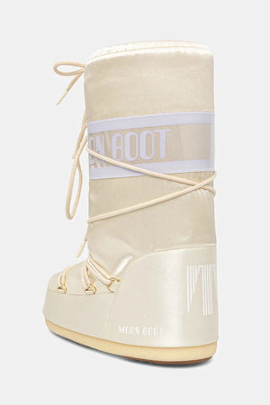 Moon Boot MB ICON PEARLY Kar Botu
