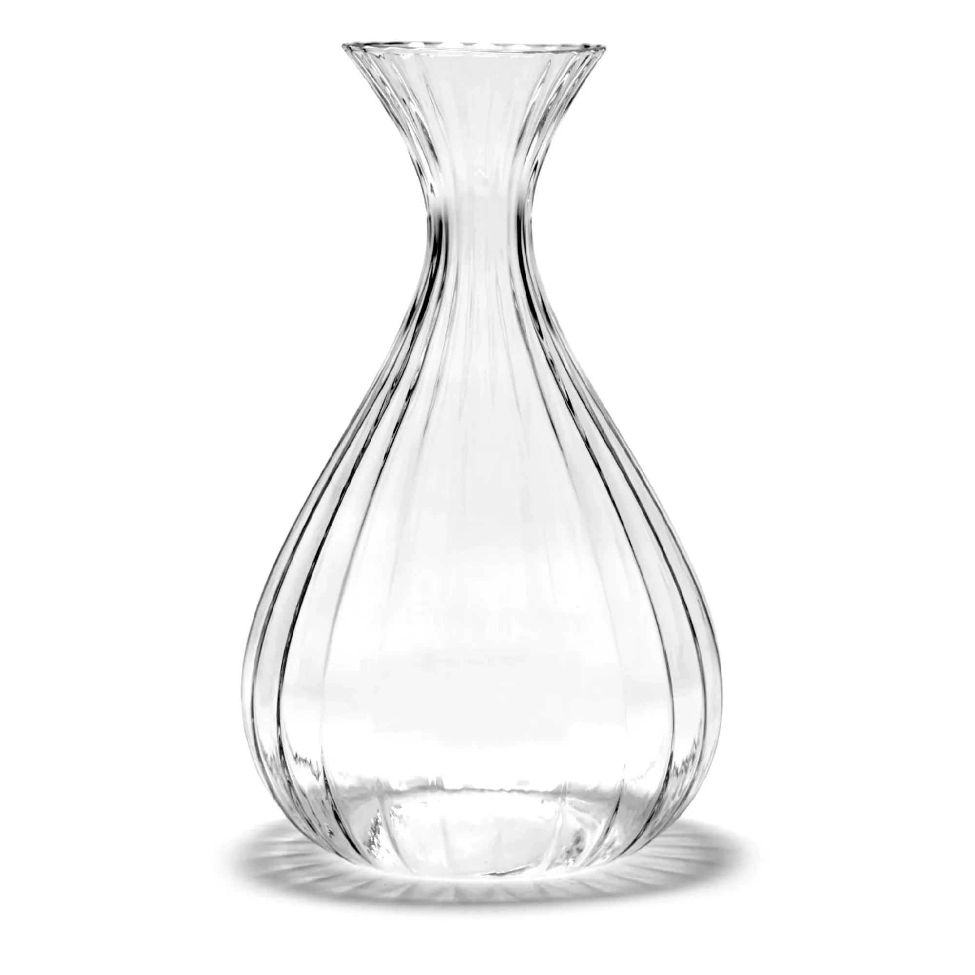 Serax - Inku Carafe - 1.8 L