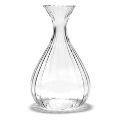 Serax - Inku Carafe - 1.8 L