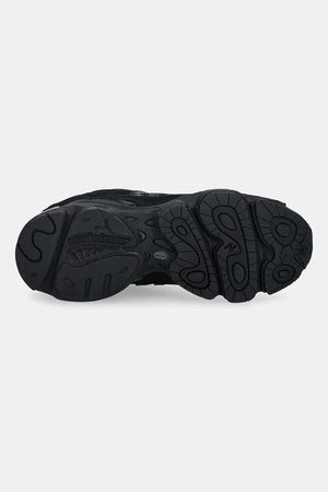 New Balance M1000D Sneaker