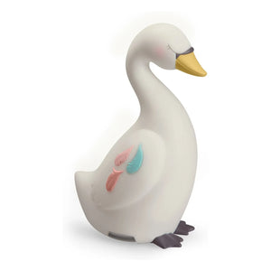 Moulin Roty - Swan Night Light La petite école de danse